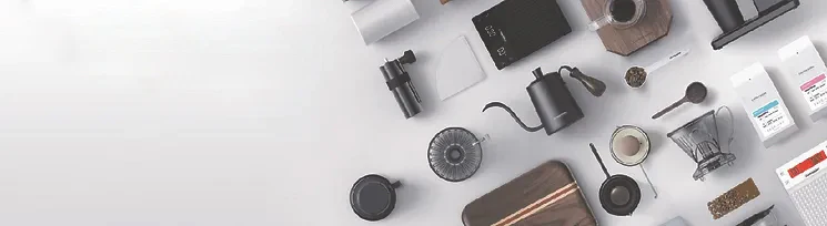 Welcome to Our Store