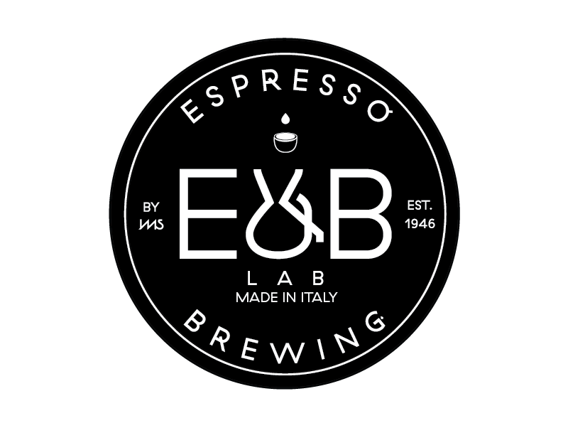 E&B LAB (SUPER-FINE) COMPETITION FILTER - Image 3