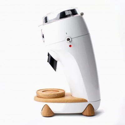 Grinder Chute Extensions - Image 3