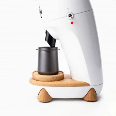 Grinder Chute Extensions - Image 4