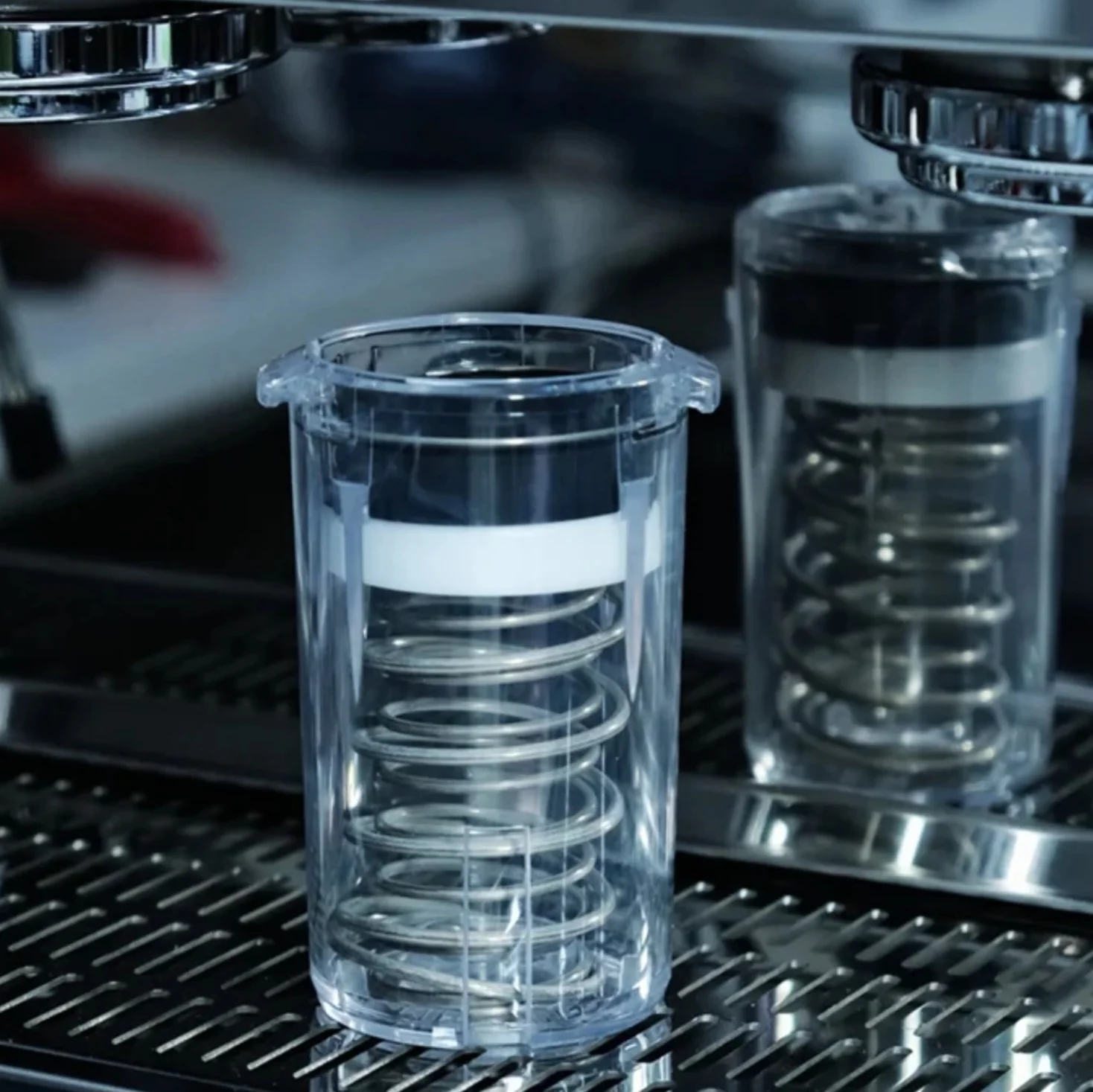 Machine Cleaning Device，backflush system for cleaning，Upgraded version - Image 3