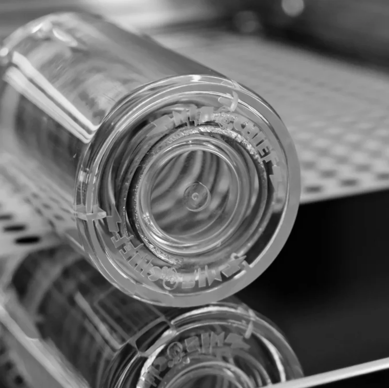 Machine Cleaning Device，backflush system for cleaning，Upgraded version - Image 4