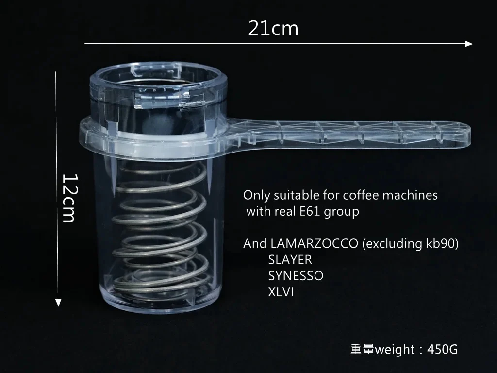 Machine Cleaning Device，backflush system for cleaning，Upgraded version - Image 6