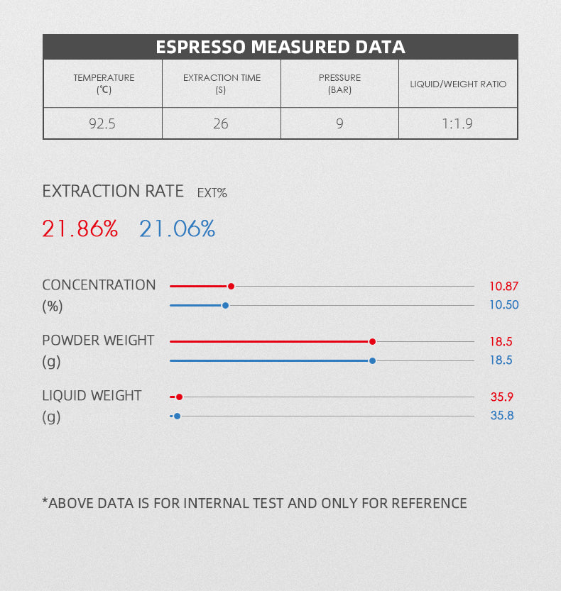 MHW-3BOMBER Puck Screen - Image 5