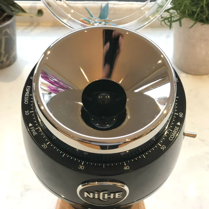 Niche Duo - 83mm flat - Image 5