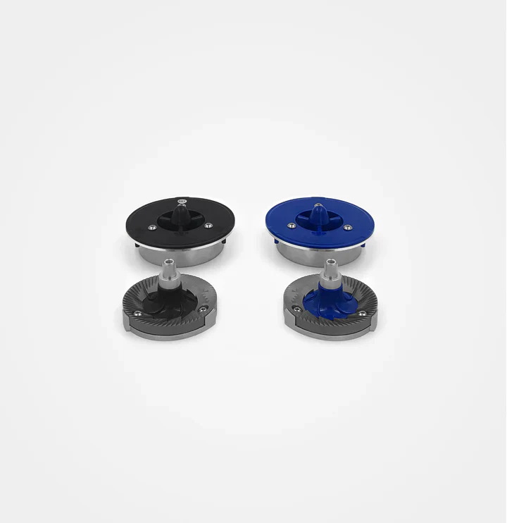 Niche Duo - 83mm flat - Image 6