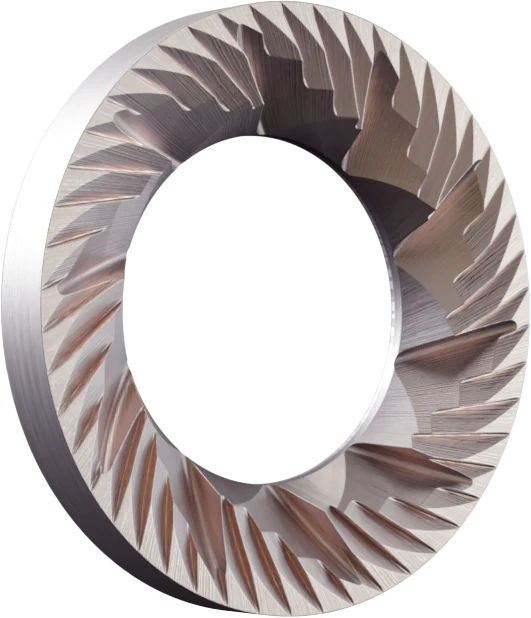 PIETRO GRINDERS HAND GRINDER - Image 10