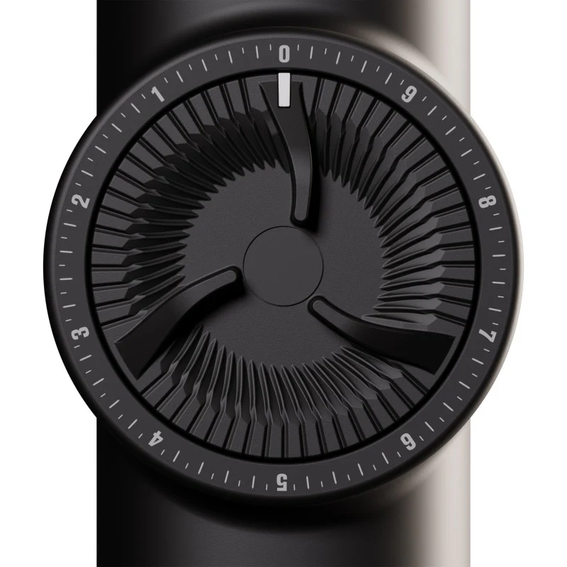 PIETRO GRINDERS HAND GRINDER - Image 5