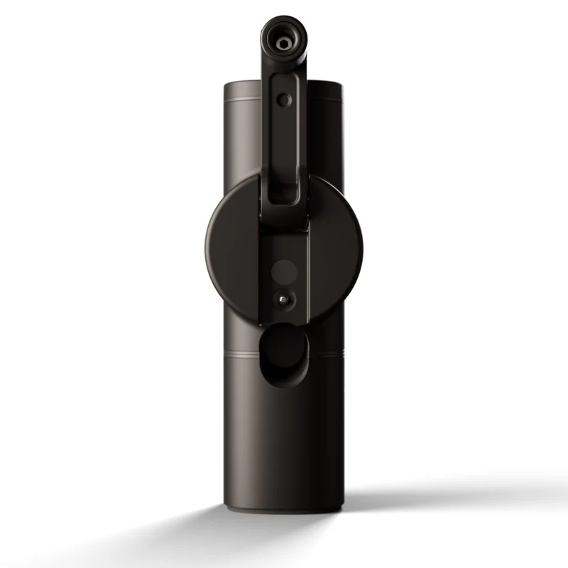 PIETRO GRINDERS HAND GRINDER - Image 6