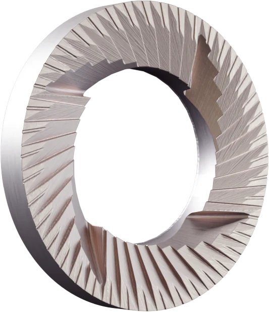 PIETRO GRINDERS HAND GRINDER - Image 9