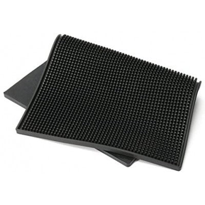 Rubber Mat - Image 3