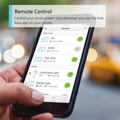 TP-Link Power - Image 4