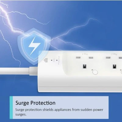 TP-Link Power - Image 5